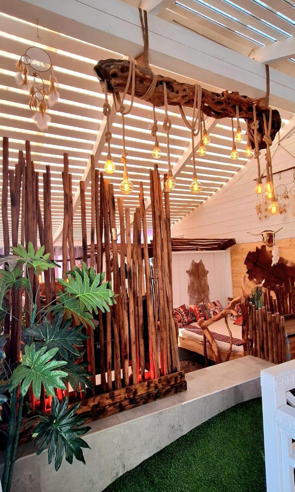 Olimpos Eilat Apartment Exterior photo